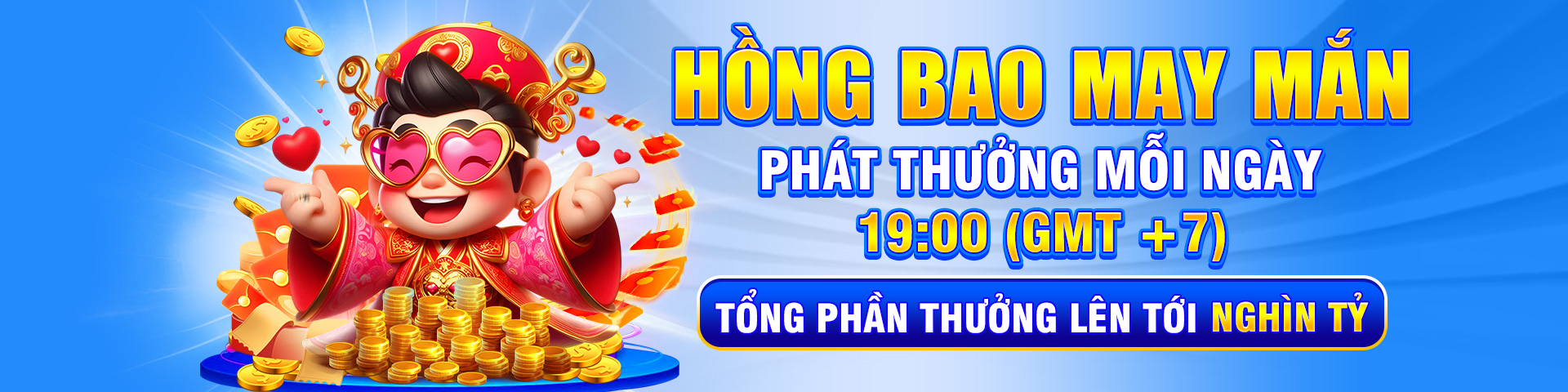vnz66 game nổ hũ là gì