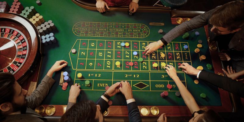 vnz66 tải game đánh bài online về máy tính