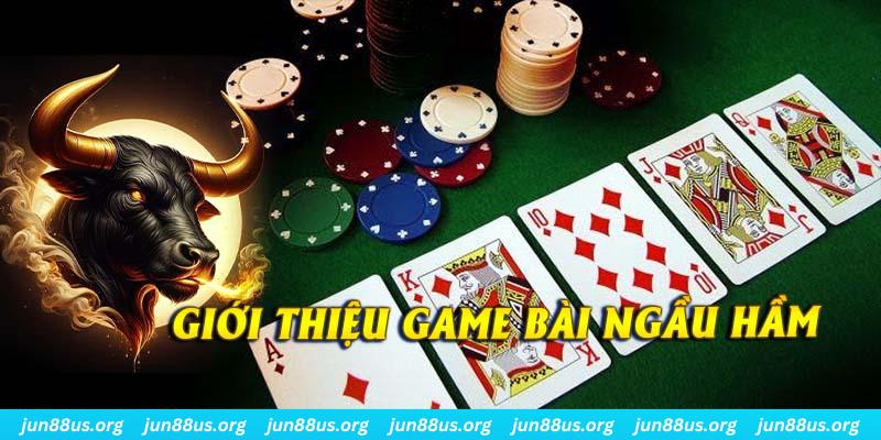 vnz66 MW Điện Tử