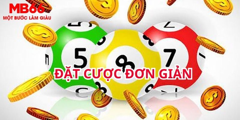 vnz66 đăng nhập phỏm uy tín