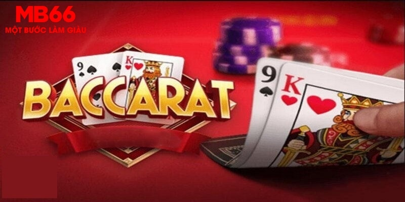 vnz66 how to win at casino slots