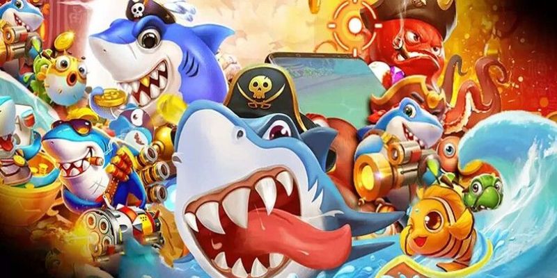vnz66 what is a free slot spin