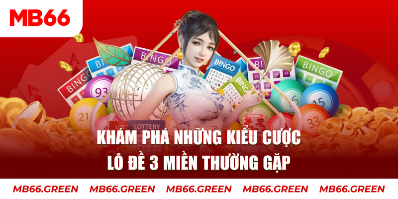 vnz66 slot là cái gì