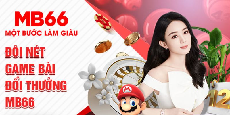 vnz66 trò máy bay nổ hũ