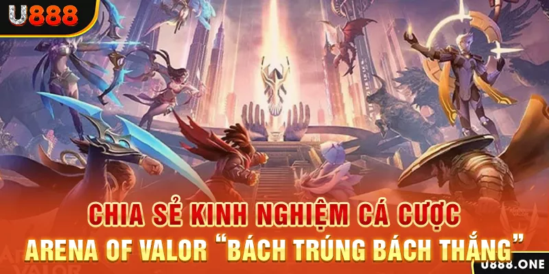 vnz66 đá gà trực tiếp c3