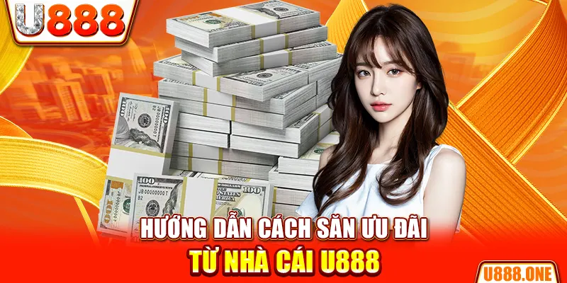 vnz66 casino trực tuyến là gì
