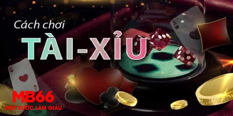 vnz66 đăng nhập tiến lên miền nam dễ thắng