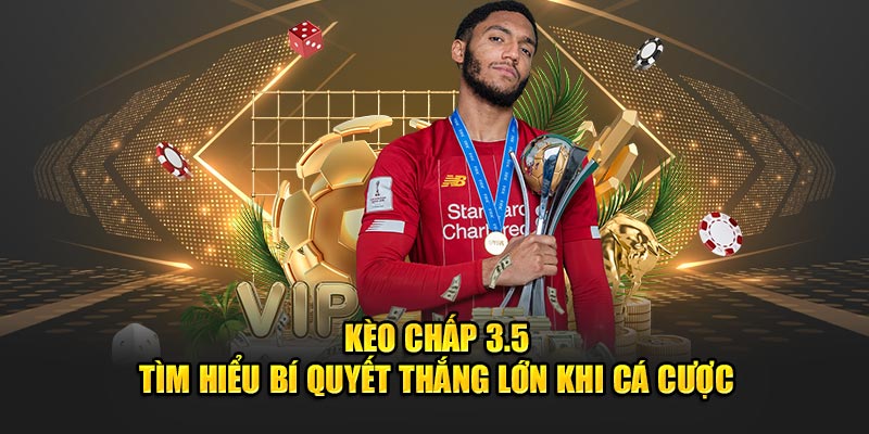 vnz66 bắn cá