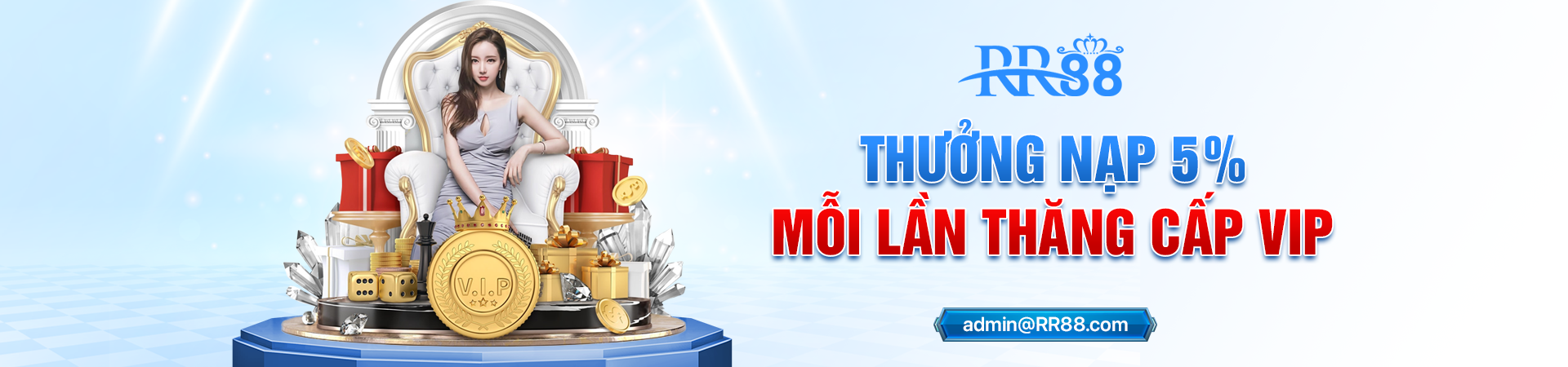 vnz66 nỗ hũ là gì