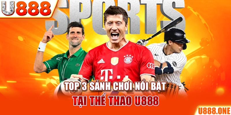 vnz66 xổ số hồ chí minh