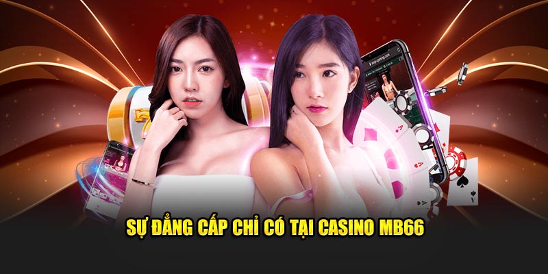 vnz66 nổ hũ chơi như thế nào