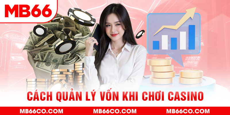 vnz66 tải game xếp bài trên máy tính