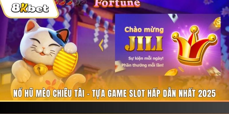 vnz66 đôi hoàn hảo trong baccarat là gì