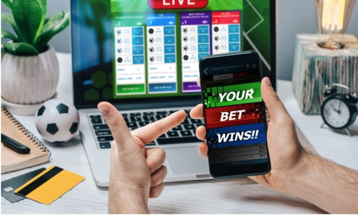 vnz66 slot tiếng việt là gì