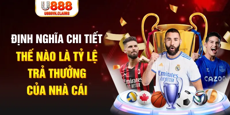 vnz66 xổ số miền trung