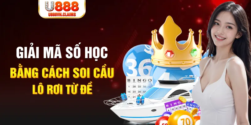 vnz66 gà chọi c1 trực tiếp