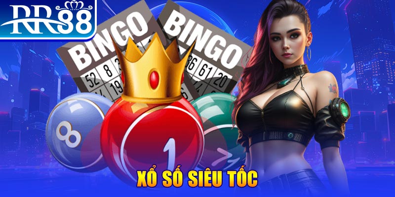 vnz66 xổ số miền trung chủ nhật
