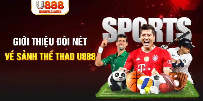 vnz66 nổ hủ là gì