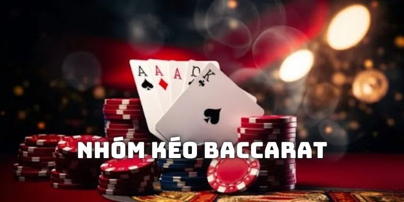 vnz66 GEM Điện Tử