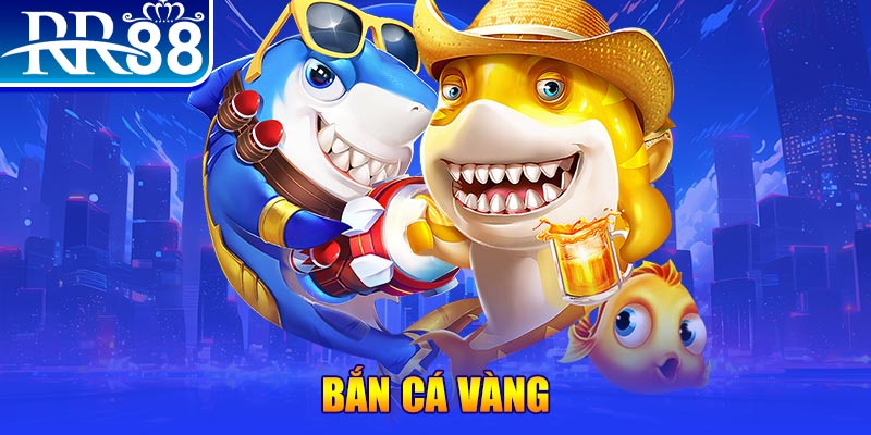 vnz66 đăng nhập roulette khuyến mãi