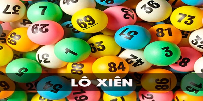 vnz66 kết quả xổ số hôm nay