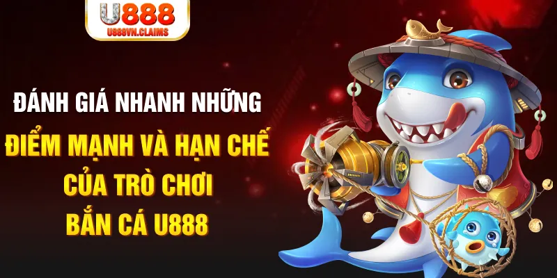 vnz66 chơi slot là gì