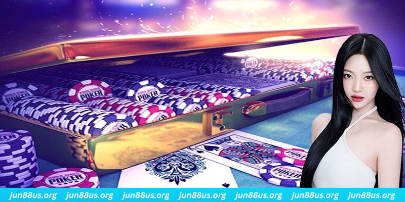 vnz66 MG Game Bài 3d