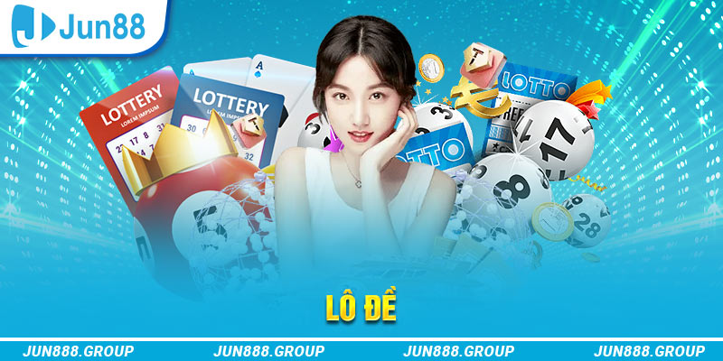 vnz66 slot là gì dịch