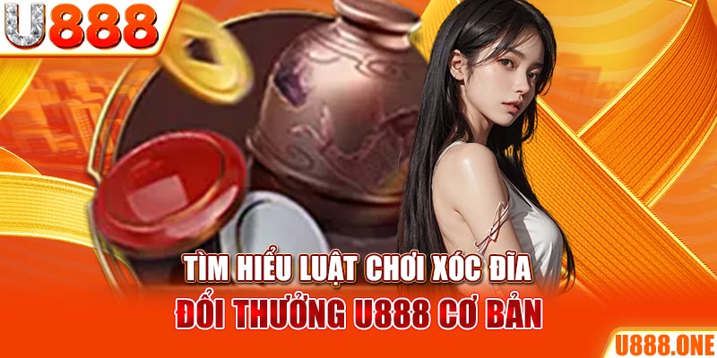 vnz66 cá cược online bị phạt như thế nào