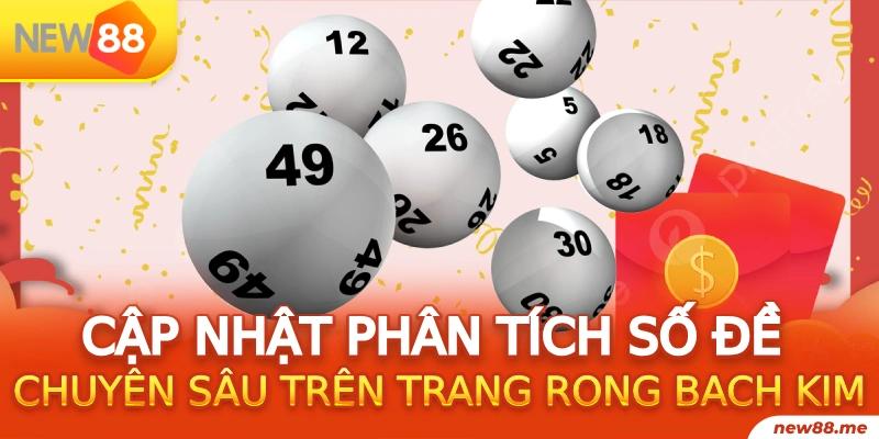 vnz66 đăng nhập mậu binh khuyến mãi