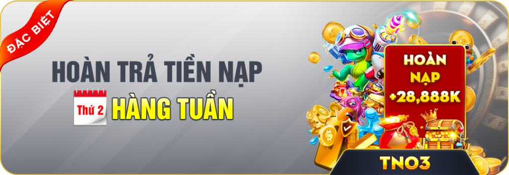 vnz66 đá gà thomo trực tiếp hôm nay