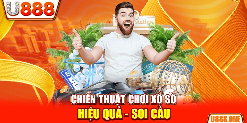 vnz66 đăng nhập sòng bạc 2024