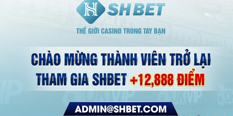 vnz66 xổ số miền nam thứ tư hàng tuần