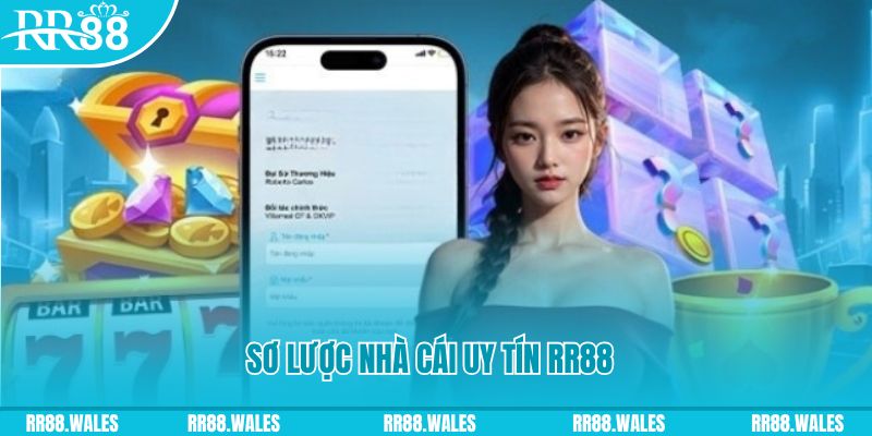 vnz66 đăng nhập tiến lên miền nam hôm nay