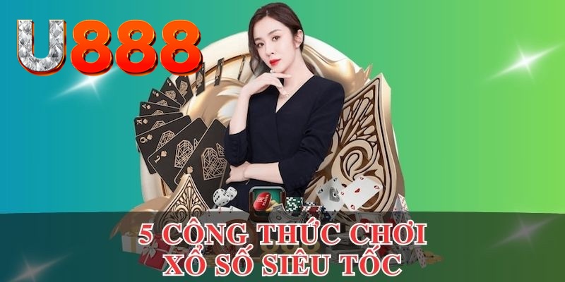 vnz66 xổ số miền trung hôm qua