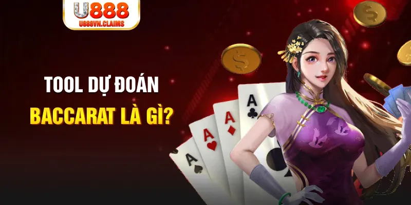 vnz66 what are the most popular casino games