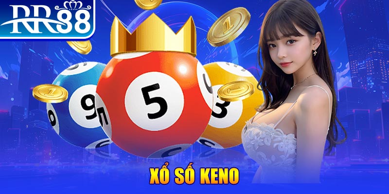 vnz66 789bet có bao nhiêu sảnh nổ hũ ？