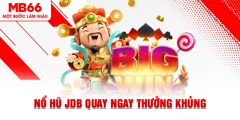 vnz66 gà chọi mộc hóa