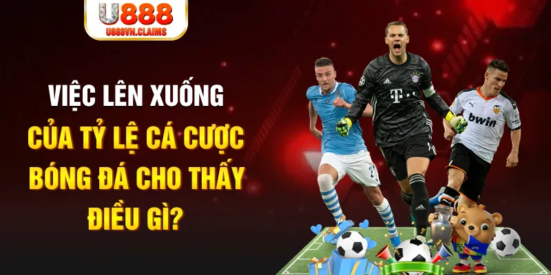 vnz66 xổ số tiền giang