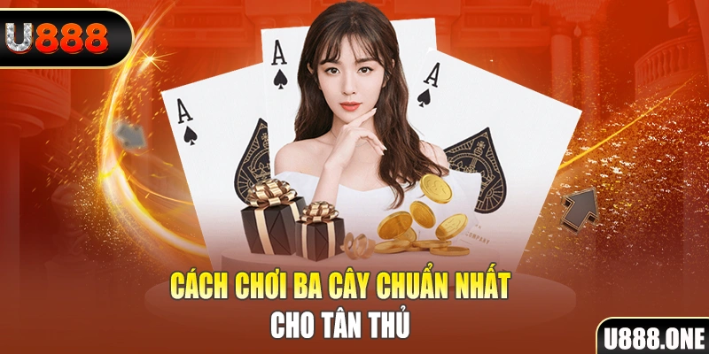 vnz66 ga choi c1