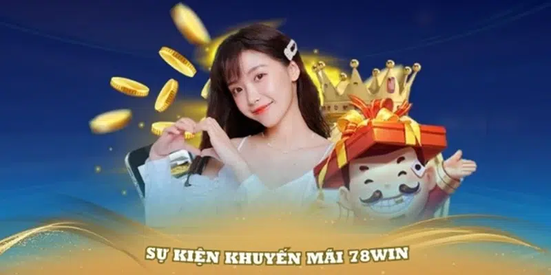 vnz66 đăng nhập lô đề