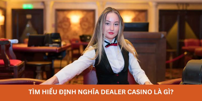 vnz66 tool ai nổ hũ