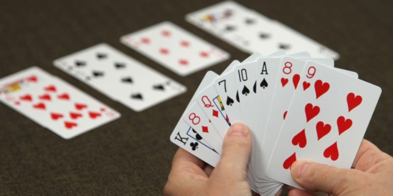 vnz66 đăng nhập sòng bạc rút tiền nhanh