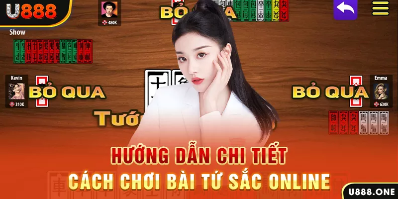 vnz66 trực tiếp đá gà c3