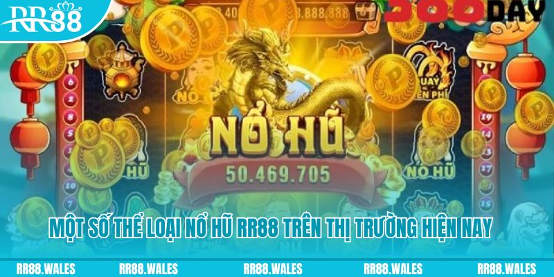 vnz66 đăng nhập roulette hôm nay