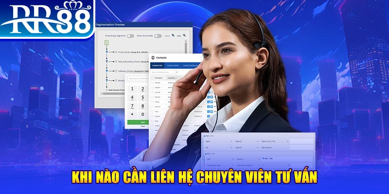 vnz66 GW Xổ Số