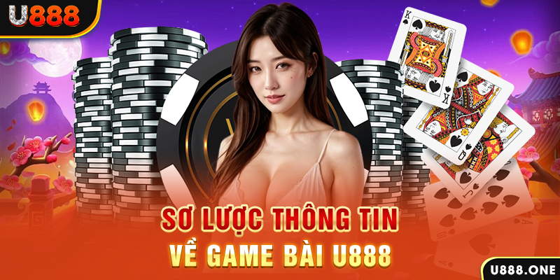 vnz66 đăng nhập poker 2024