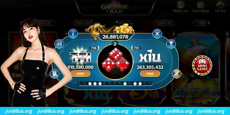 vnz66 what is a virtual casino