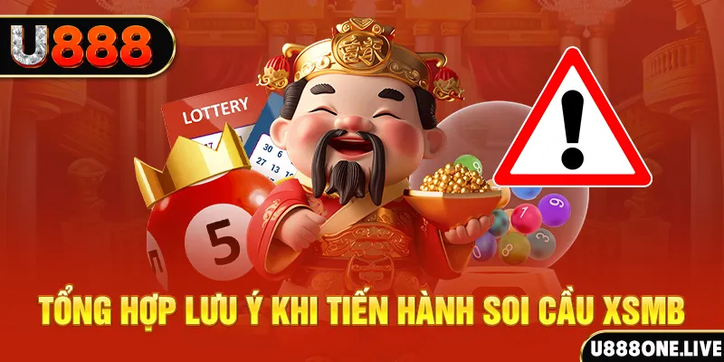 vnz66 who wants to be a millionaire slot