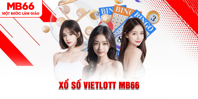 vnz66 VA Bắn cá